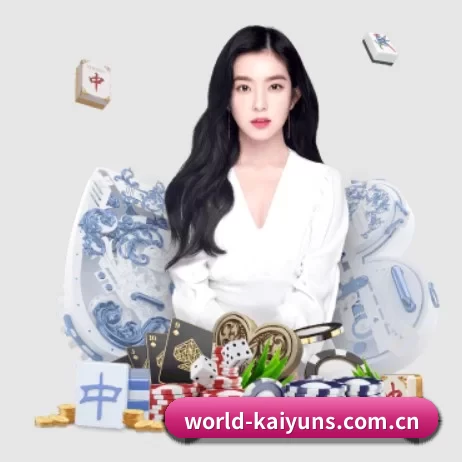 专业赛事服务, 为你而来