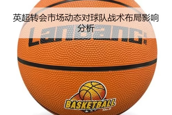 img_1781101052714_508_2_937.jpg